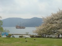 DSC00927.JPG